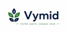 Vymid - Accueil