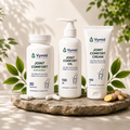 Vymid Joint Comfort Pack